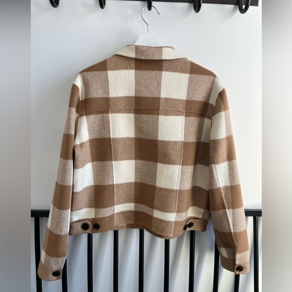 RAILS Steffi Jacket - Picture 2 of 5